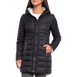 Pajar Zinnia Down Puffer Jacket